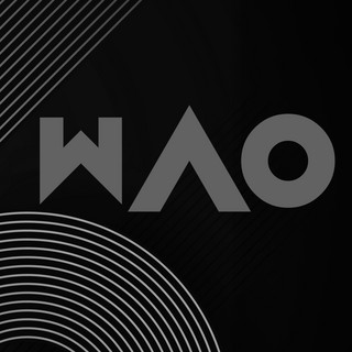 WAO