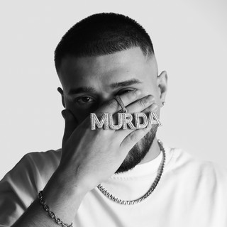 Murda poster