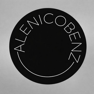 Alenicobenz