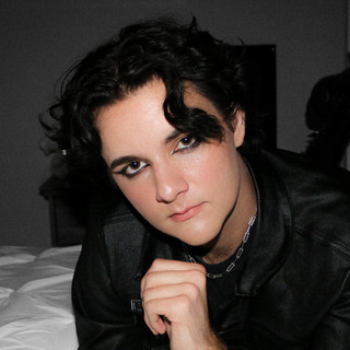 Noah Turner