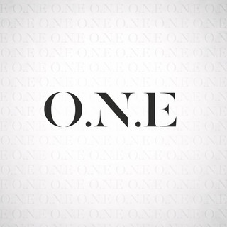 O.N.E