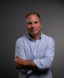 Michael Borowski Photo