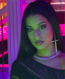 Mirkar