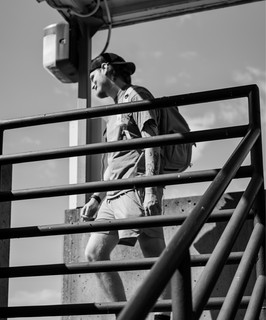 Kody Bryant