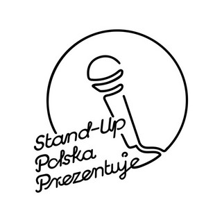 Stand-up Polska poster