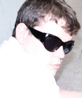 CYBERHOE