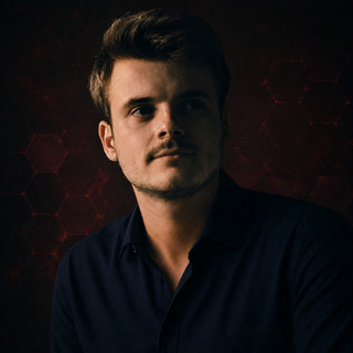 TCM