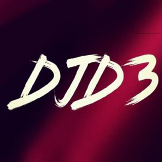 Djd3