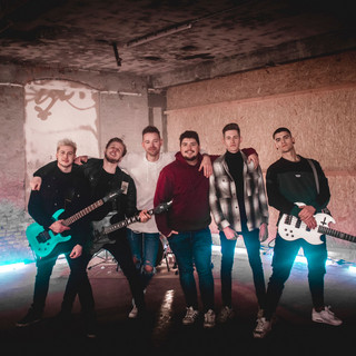 secondhand saints