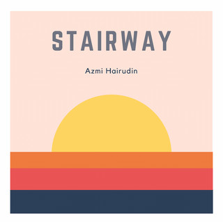 Azmi Hairudin