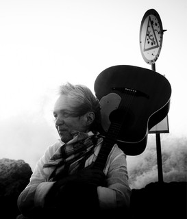 Rafael Salazar