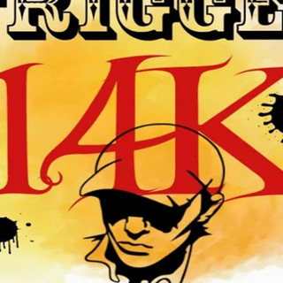 14K