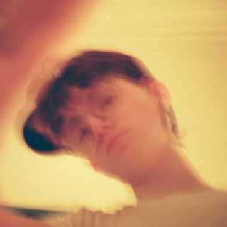 Clemence