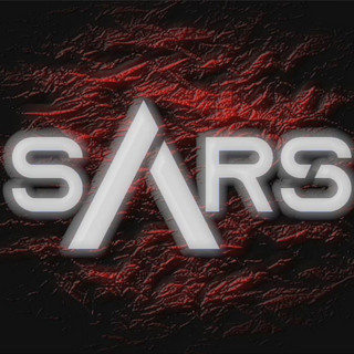 SARS cover