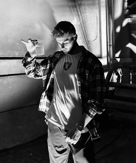 Max Payner