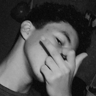 Juanxxvictor