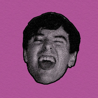 Lau.
