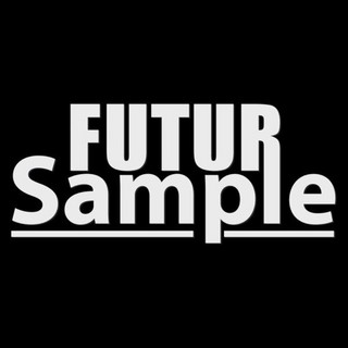Futur Sample