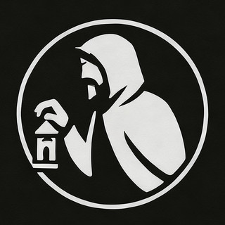 The Wandering Innkeeper