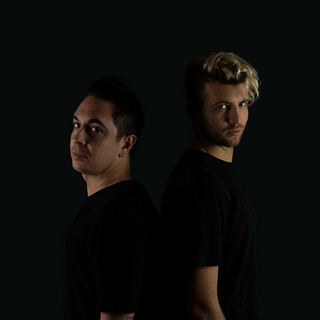 Alterboy cover