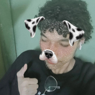 Prodd Luluh