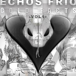 Hechos Frios