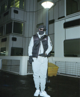 Soldat Opiat Photo