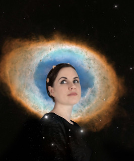 Princess Chelsea