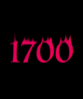 1700 Collective