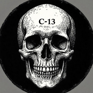 C-M1T3RIO