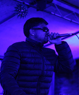 Vinicinn 012