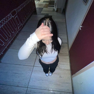 rylex