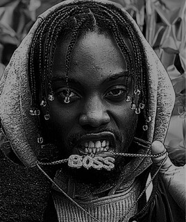 Killa sds