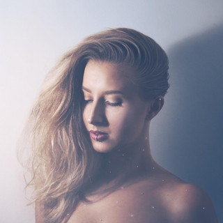 HANNAH