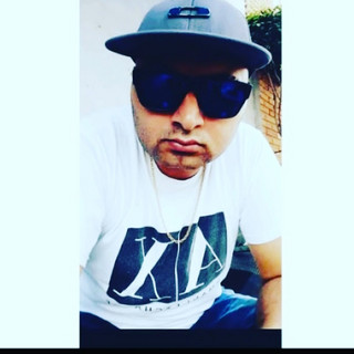 Jhony MF