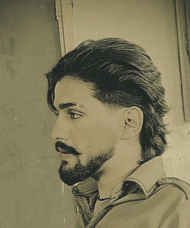 Vishav poster