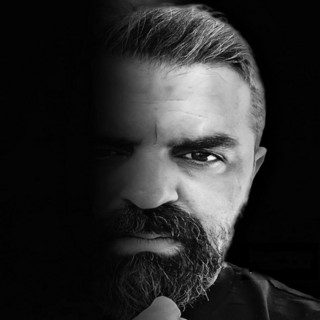 Umut Çiftci