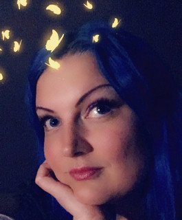 Lizzibear