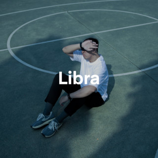 Libra