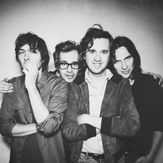 phoenix