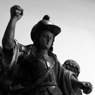 Quixotism artist photo