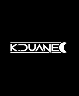 K.Duane