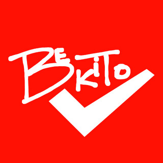 BeKiTo