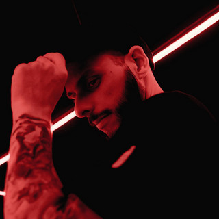 LUCASMB cover