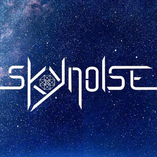 SKYNOISE