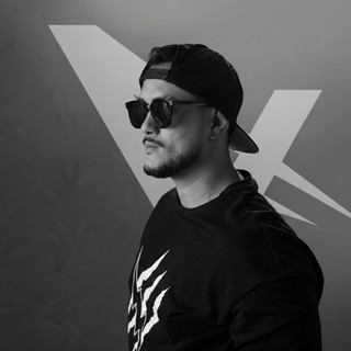 Valdik