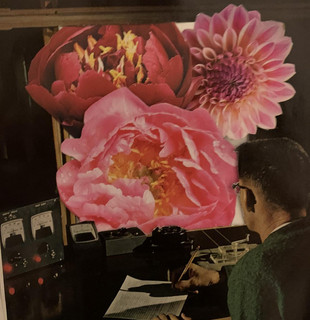 Ulysses cover