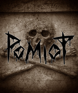 Pomiot
