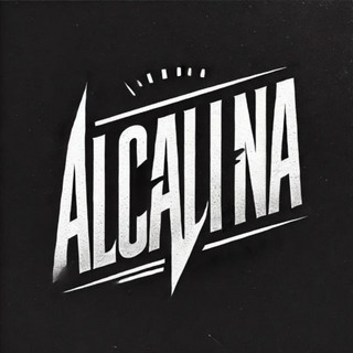 Alcalina