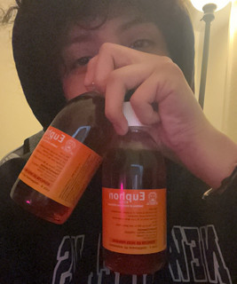 geekedboycity